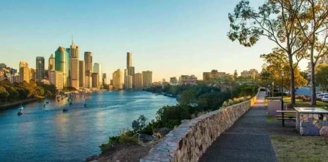 202512251519-6511725882.png image.png