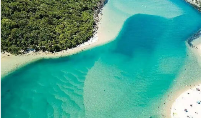 202512251520-9560211479.png image.png