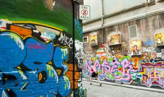 202512251521-2492193143.png image.png