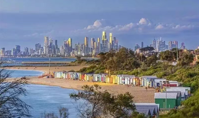 202512251521-7589348715.png image.png