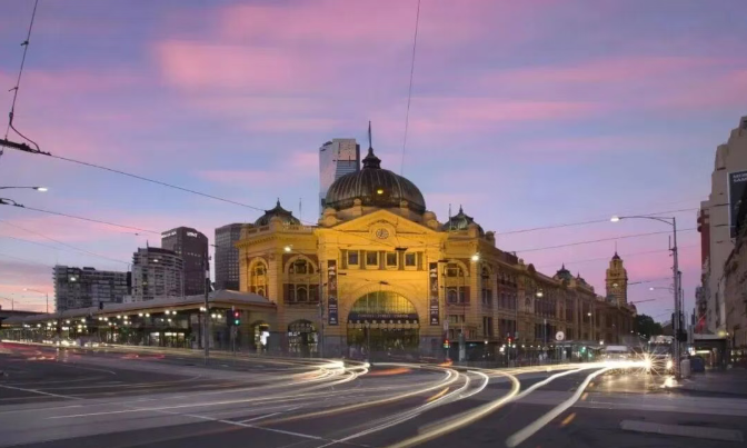 202512251521-8303224588.png image.png