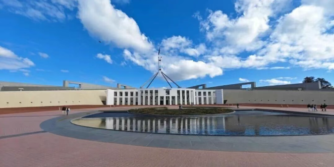 202512251521-9060659562.png image.png