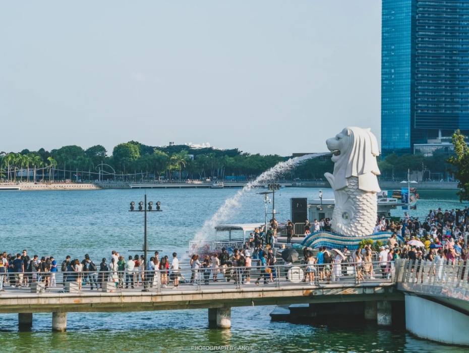 202512251630-8985852697.jpg 国庆慢慢玩|🇸🇬新加坡Citywalk_3_猪三三_来自小红书网页版.jpg