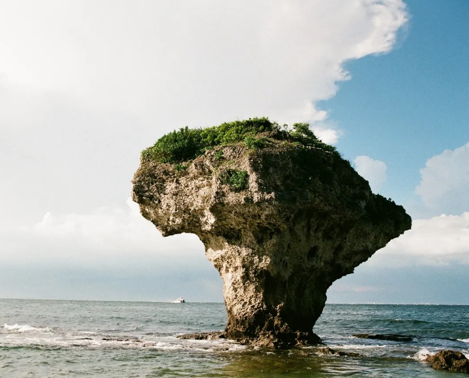 202512251635-7212482836.jpg 小琉球船票|泰富航运官方售票|东港-小琉球往返船票.jpg