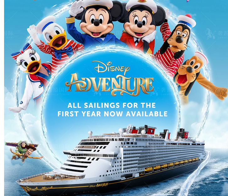 202512251641-1114878608.png image.png