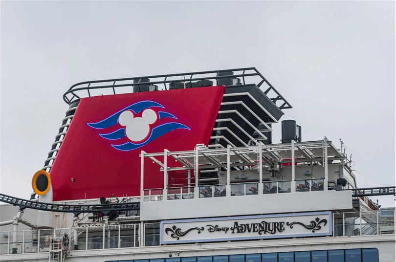 202512251641-5180739855.png image.png