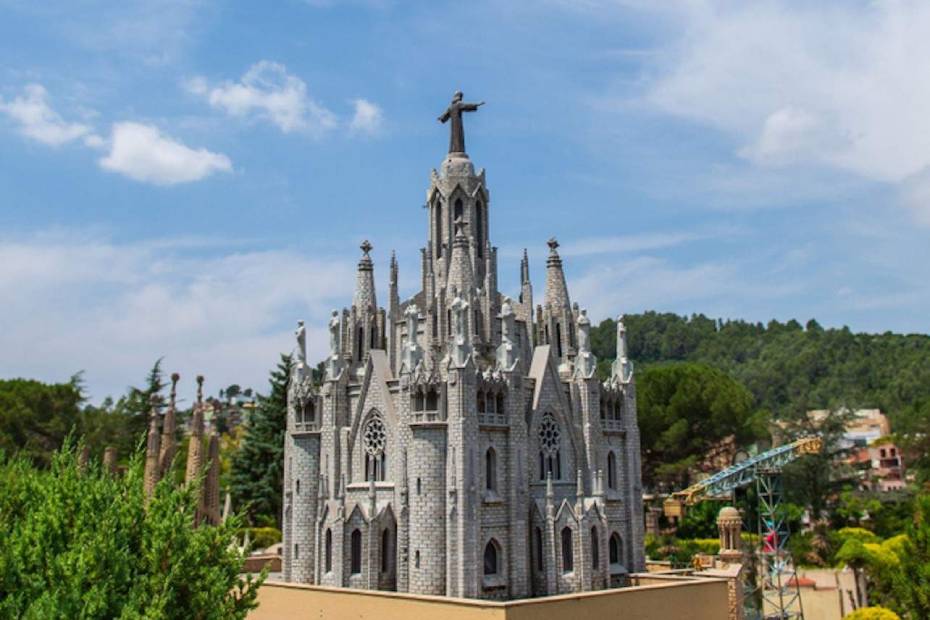 DM_20251225154313_002 (1).jpg