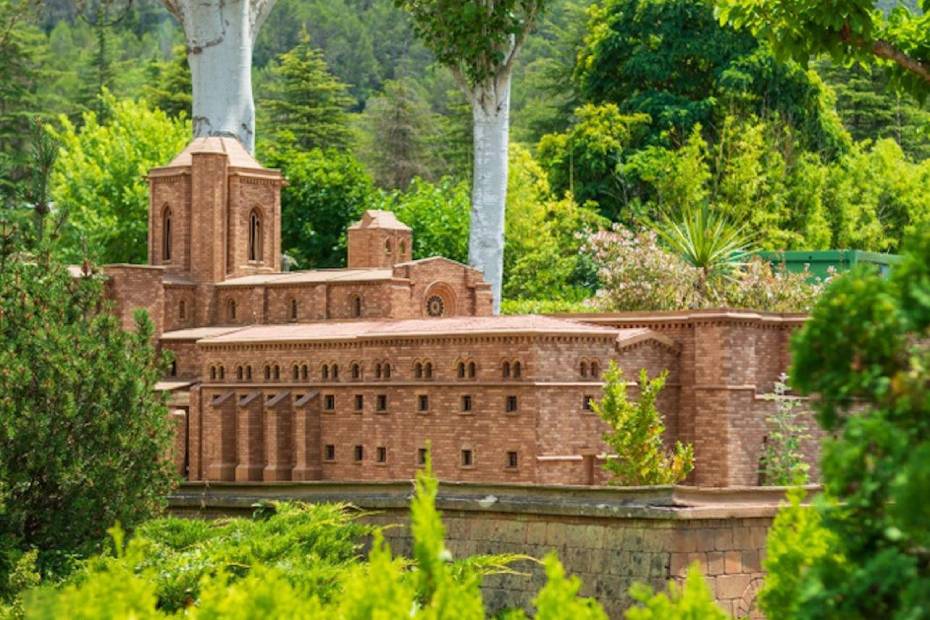 DM_20251225154313_003 (1).jpg