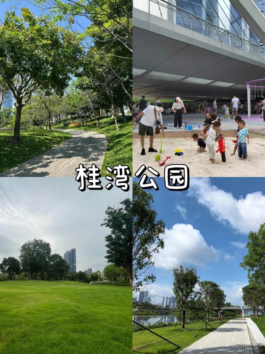 深圳遛娃❗6处可以反复去的好地，超省心！_6_奶爸遛娃记_来自小红书网页版.jpg