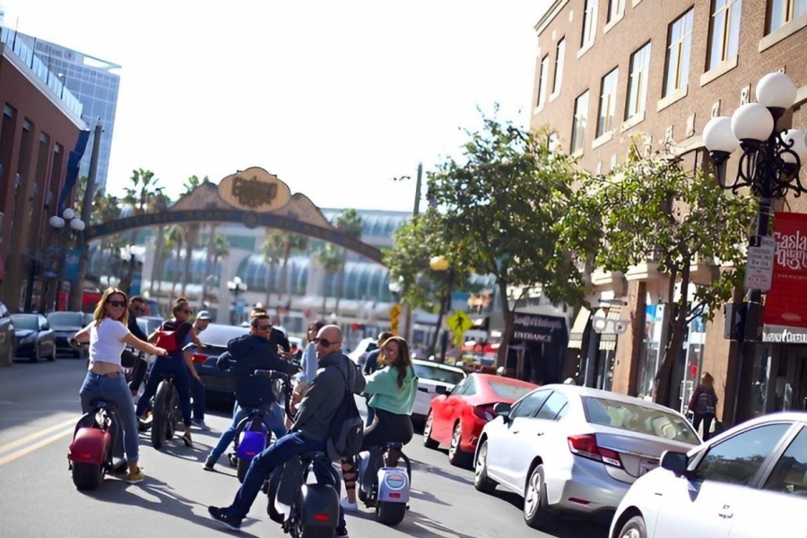 202512261039-5047731795.jpg DM_20251226103847_004.jpg