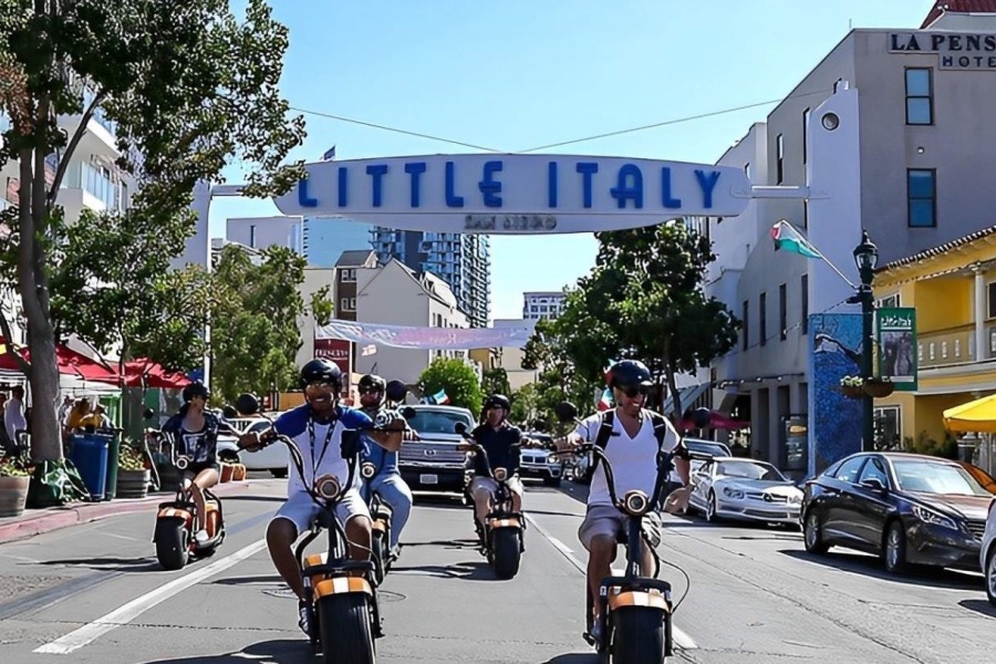 202512261039-6547291712.jpg DM_20251226103847_002.jpg