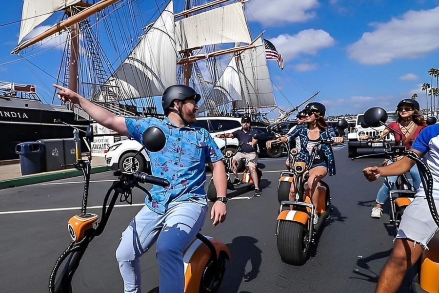 202512261039-7132308577.jpg DM_20251226103847_001.jpg