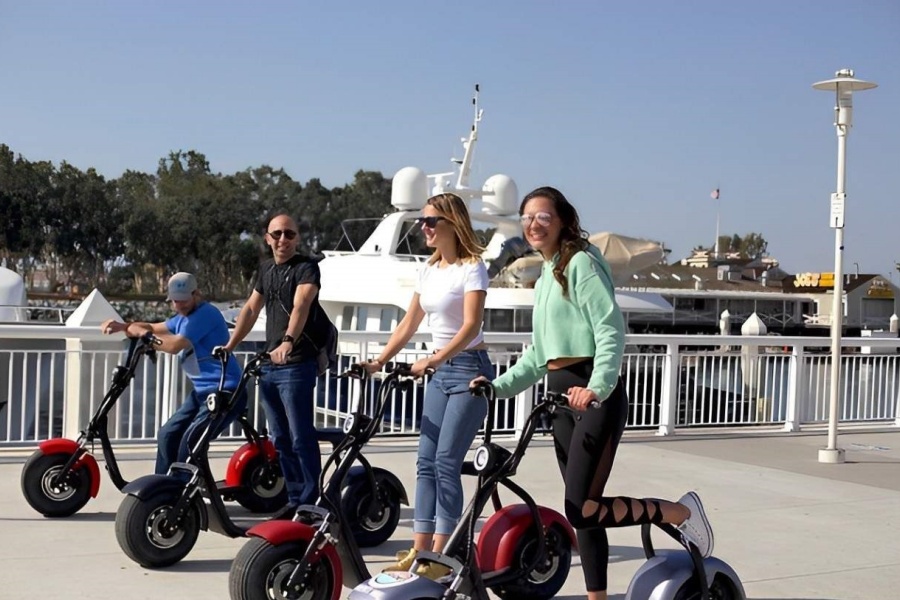 202512261039-8300476260.jpg DM_20251226103847_003.jpg