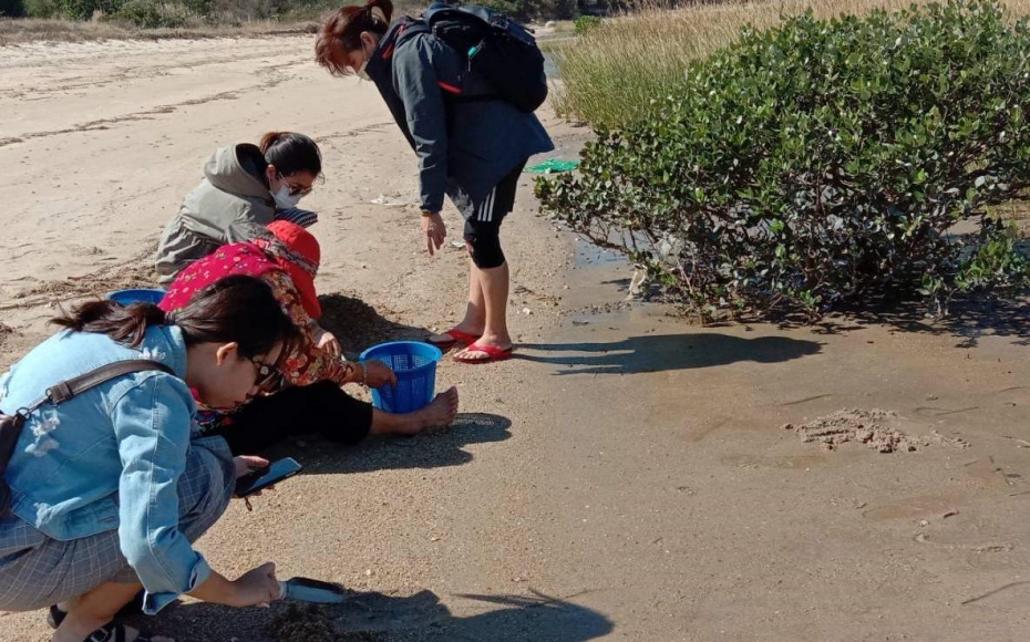 202512261044-5628139730.jpg undefined.jpg