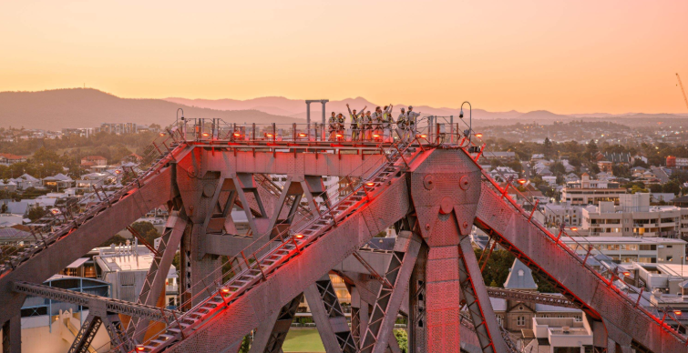 202512261054-7407602211.png image.png