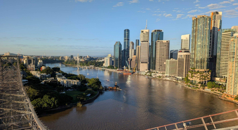 202512261055-5177762269.png image.png