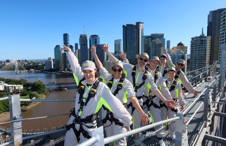 202512261056-4659692373.png image.png