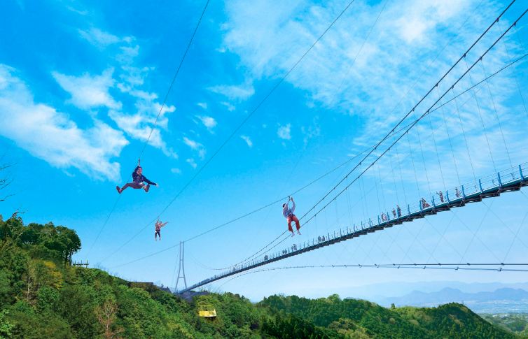 202512261149-9113868369.png image.png