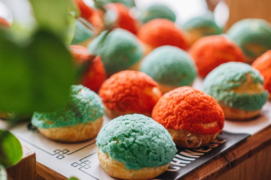 202512261155-6658986850.jpg undefined3.jpg