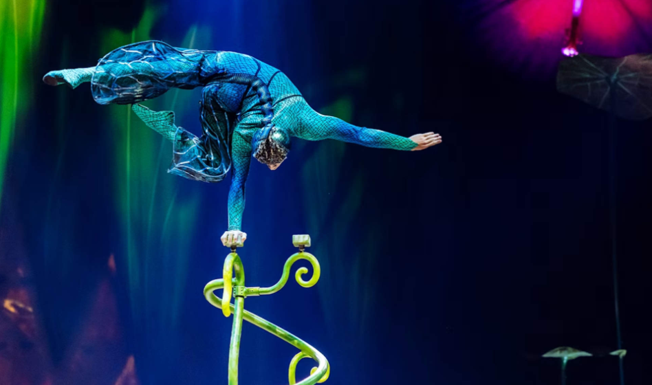 202512261331-2302079747.png image.png