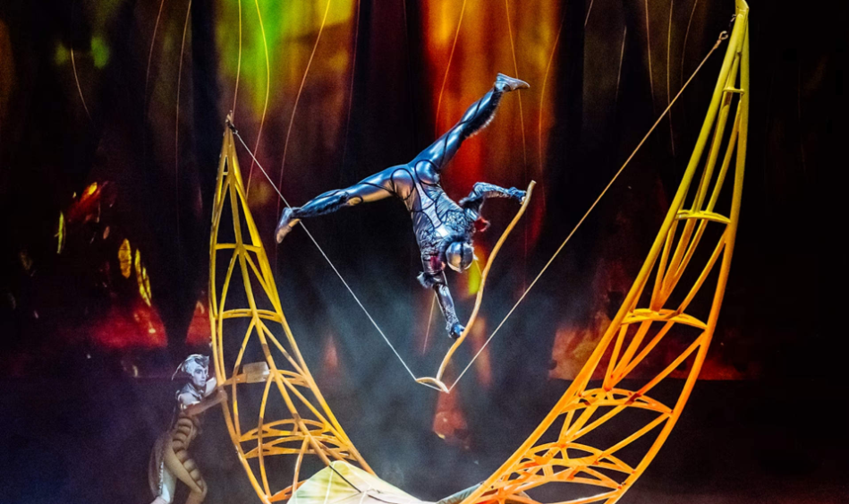 202512261331-5619655459.png image.png