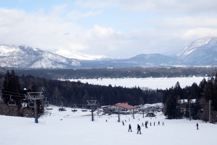 屏幕截图 2025-08-29 110833.png