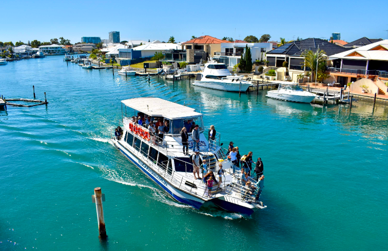 202512261343-6326059049.png image.png