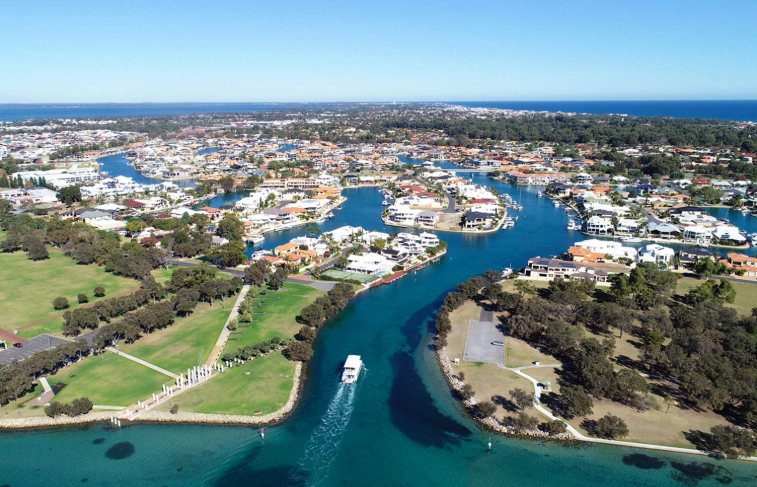 202512261343-7832750672.png image.png