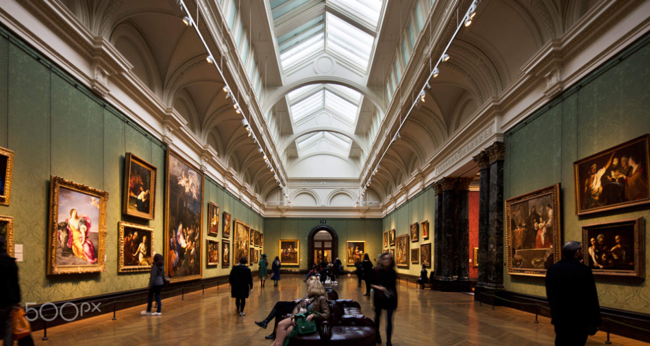 202512261402-2106637126.png image.png