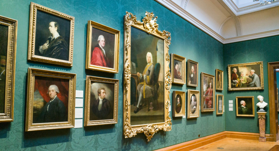 202512261402-6795989676.png image.png