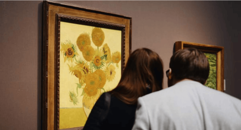 202512261404-2546850126.png image.png