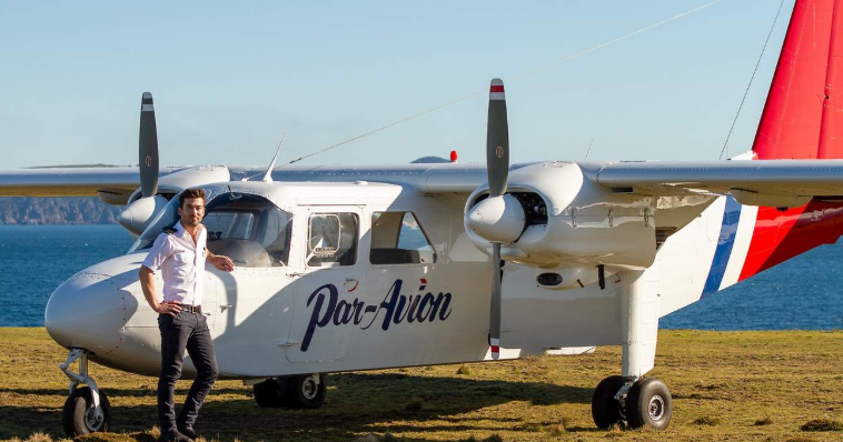 202512261444-3783167445.png image.png