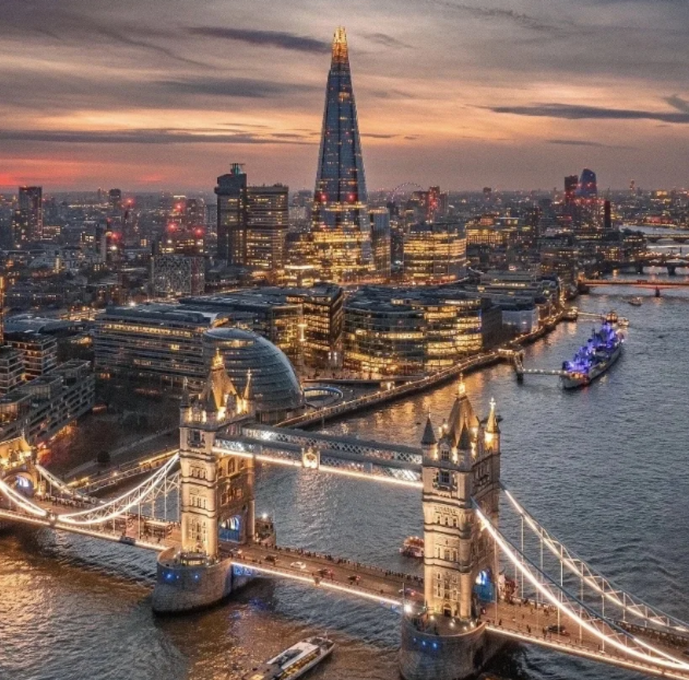 202512261444-8345894392.png image.png