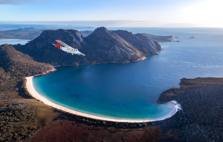 202512261445-4224719745.png image.png