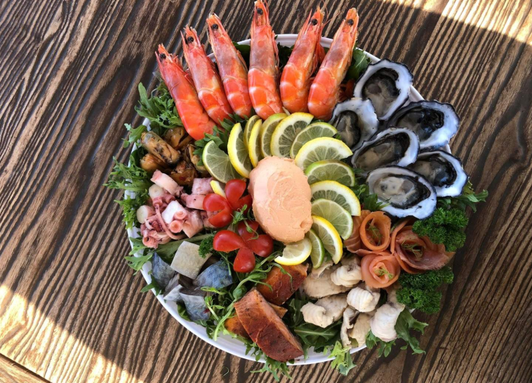 202512261446-2323307727.png image.png