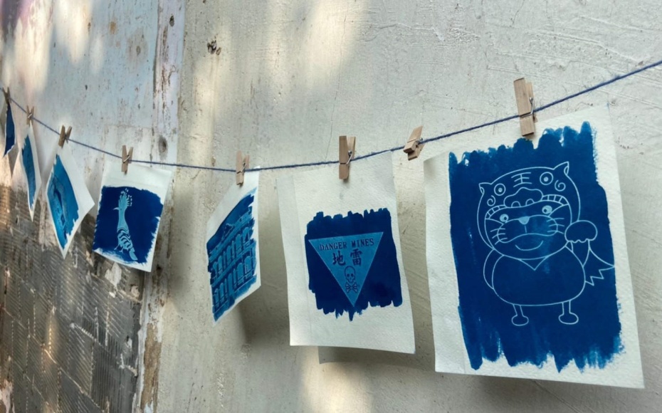 202512261526-6678588711.jpg undefined (3).jpg