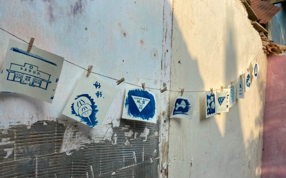 202512261526-7540397847.jpg undefined (4).jpg