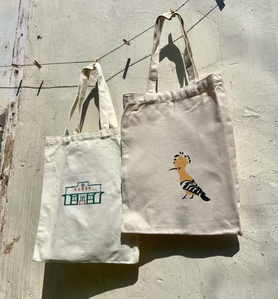 202512261526-9131484342.jpg undefined (1).jpg