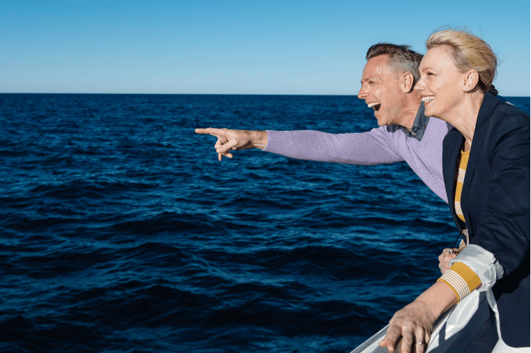 202512261603-6006112461.png image.png