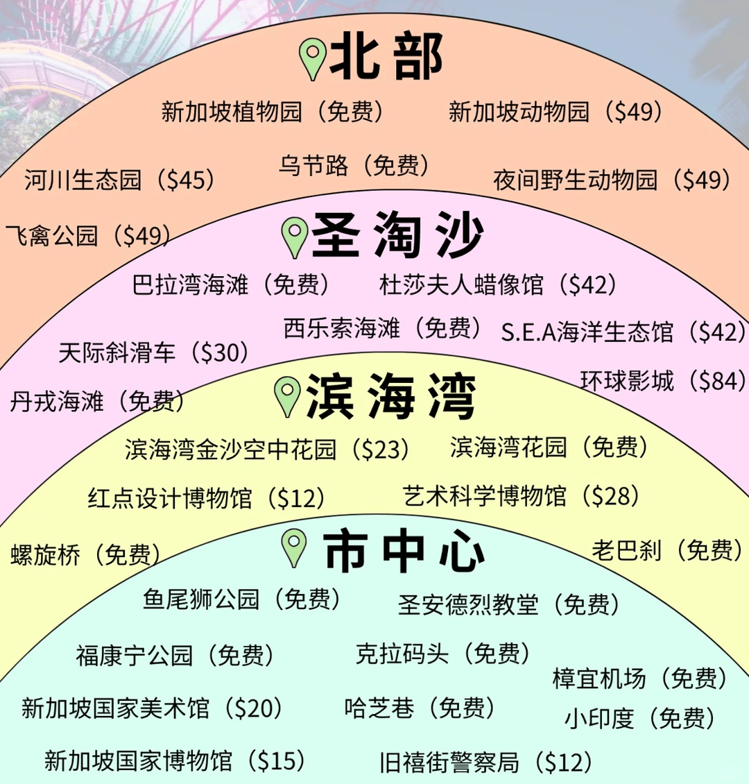 202512261655-6954619917.png 企业微信截图_17667350709665_副本.png