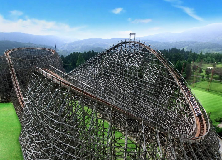 202512271450-7836426804.png image.png