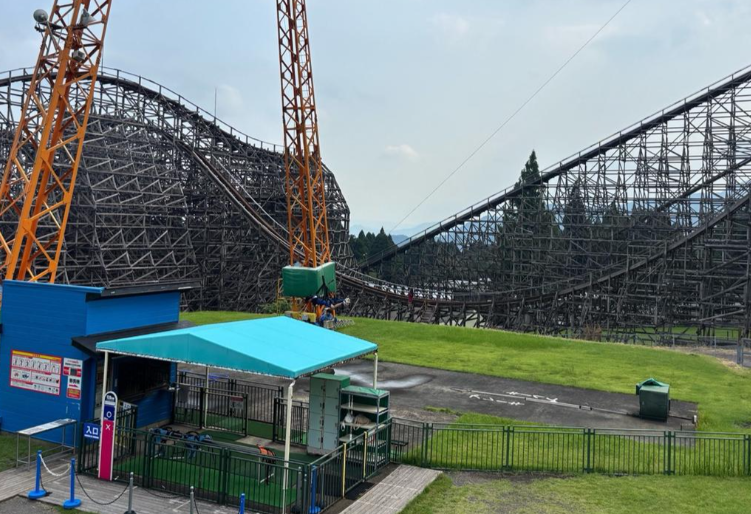 202512271455-5342769754.png image.png