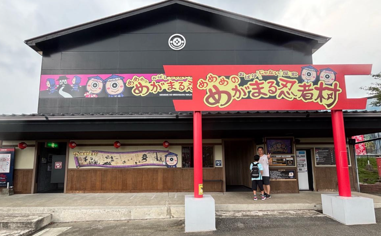 202512271457-8653010346.png image.png