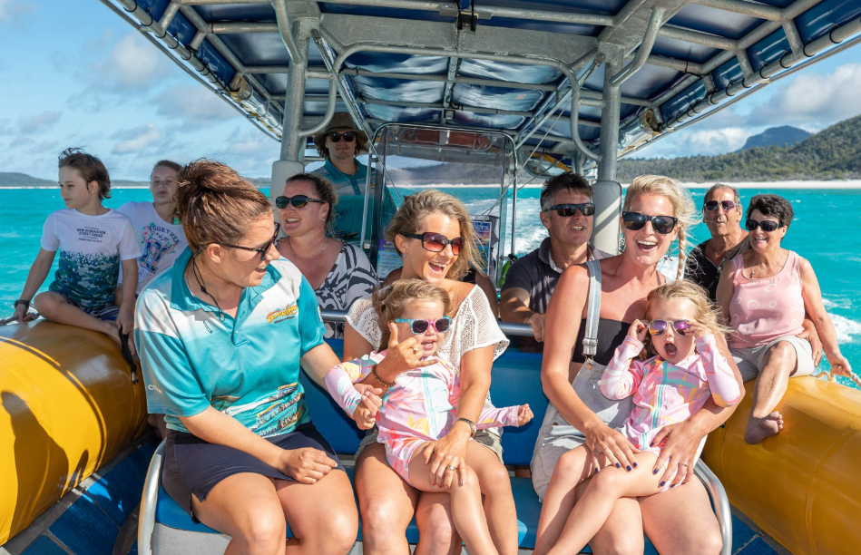 202512290933-8319938533.png image.png