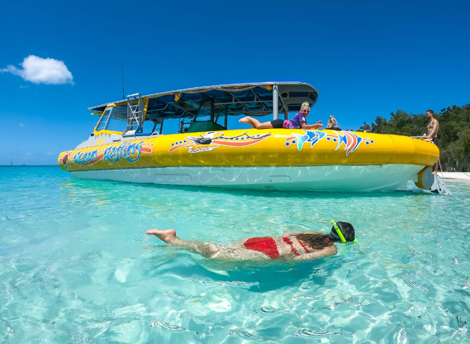 202512290933-9667712974.png image.png