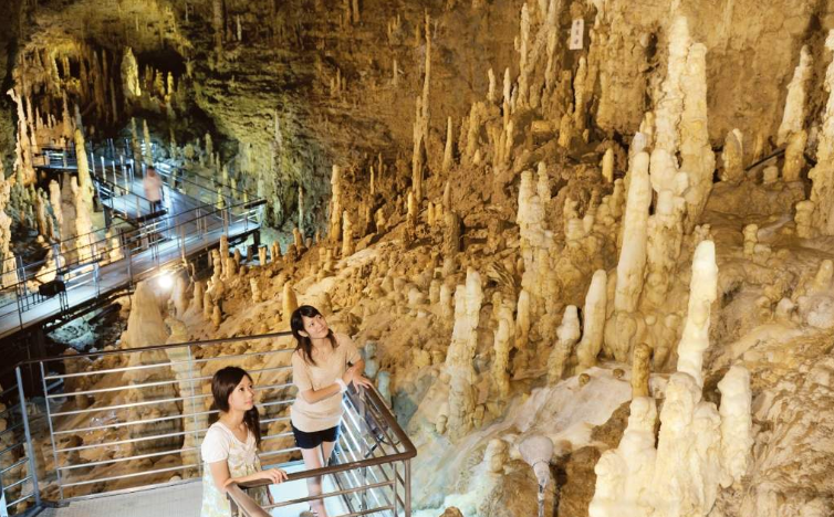 202512290942-1666852155.png image.png