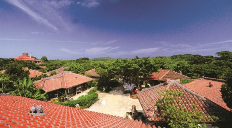 202512290942-5012485379.png image.png