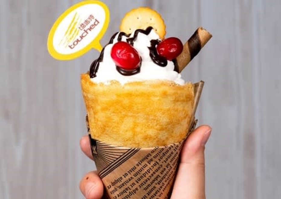 202512290947-6654717490.jpg undefined.jpg