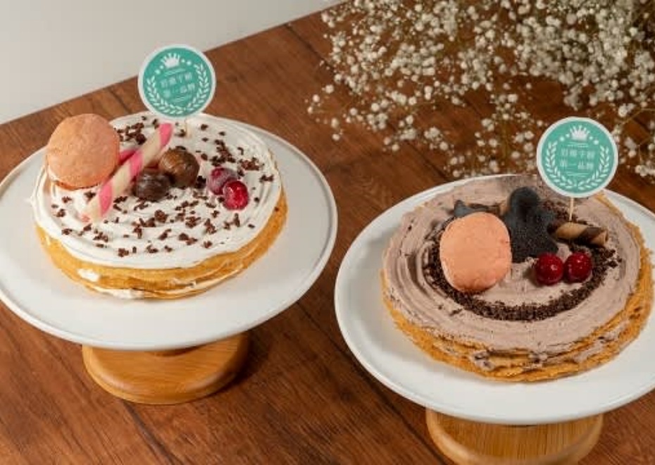 202512290948-5616968564.jpg undefined (2).jpg