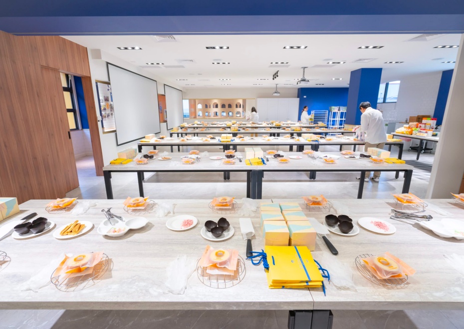 202512290948-9180354713.jpg undefined (3).jpg